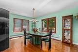 23 River Road - Photo 9