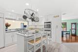 23 River Road - Photo 10