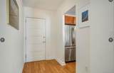 225 Stanley Avenue - Photo 2