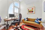 225 Stanley Avenue - Photo 11