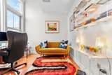 225 Stanley Avenue - Photo 12