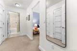 225 Stanley Avenue - Photo 13