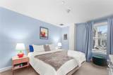 225 Stanley Avenue - Photo 14