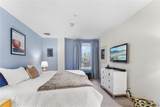 225 Stanley Avenue - Photo 15