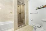 225 Stanley Avenue - Photo 16