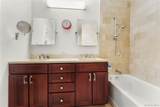 225 Stanley Avenue - Photo 17
