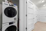225 Stanley Avenue - Photo 18