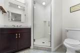 225 Stanley Avenue - Photo 19