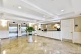 225 Stanley Avenue - Photo 21