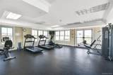 225 Stanley Avenue - Photo 23