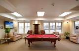 225 Stanley Avenue - Photo 25