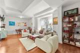 225 Stanley Avenue - Photo 5