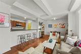 225 Stanley Avenue - Photo 6
