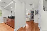 225 Stanley Avenue - Photo 7