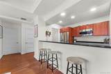 225 Stanley Avenue - Photo 8