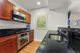 225 Stanley Avenue - Photo 9