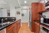 225 Stanley Avenue - Photo 10