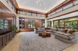 235 Cleft Road - Photo 11