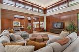 235 Cleft Road - Photo 12