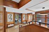 235 Cleft Road - Photo 13