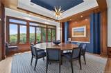 235 Cleft Road - Photo 14
