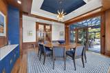 235 Cleft Road - Photo 15