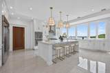235 Cleft Road - Photo 17