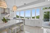 235 Cleft Road - Photo 18