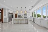 235 Cleft Road - Photo 19