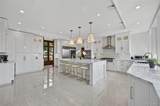 235 Cleft Road - Photo 20