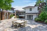 235 Cleft Road - Photo 3
