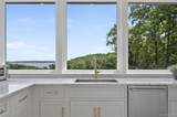 235 Cleft Road - Photo 22
