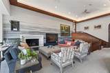235 Cleft Road - Photo 23