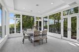 235 Cleft Road - Photo 25