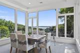 235 Cleft Road - Photo 26