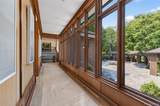 235 Cleft Road - Photo 28