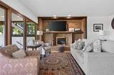 235 Cleft Road - Photo 29