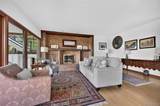 235 Cleft Road - Photo 30
