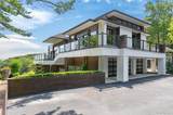 235 Cleft Road - Photo 4