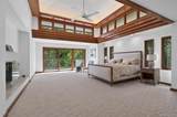 235 Cleft Road - Photo 31