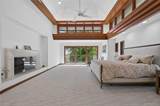 235 Cleft Road - Photo 32
