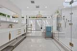 235 Cleft Road - Photo 33