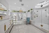 235 Cleft Road - Photo 34