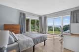 235 Cleft Road - Photo 35