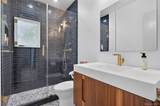 235 Cleft Road - Photo 36