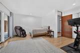 235 Cleft Road - Photo 37