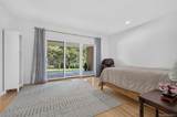 235 Cleft Road - Photo 38