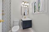 235 Cleft Road - Photo 39