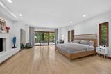 235 Cleft Road - Photo 40