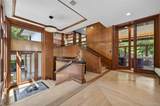 235 Cleft Road - Photo 5